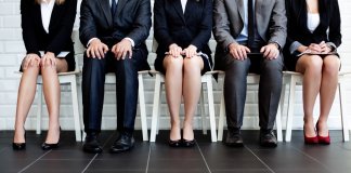 5 perguntas armadilha de uma entrevista de emprego
