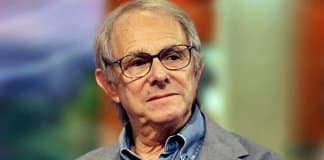 O Estado cria a ilusão de que, se você é pobre, a culpa é sua’ – Ken Loach
