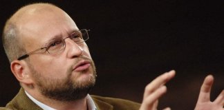 Pessoas do bem não acordam cantando | Clóvis de Barros Filho