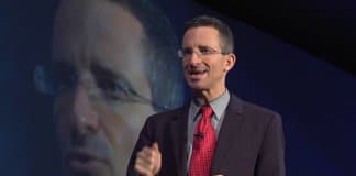 “Multitarefa é inevitável, mas precisamos de ilhas de sanidade” – diz Tal Ben-Shahar,” O guru da felicidade”: