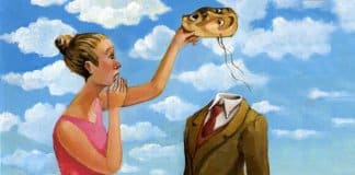 11 chaves para evitar ser manipulado