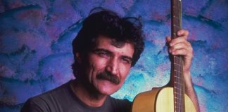 8 frases de Belchior para mudar seu modo de ver a vida