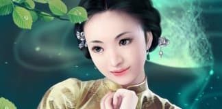 Se os que falam mal de mim soubessem o que eu penso deles, falariam mais   mal ainda