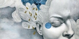 Estresse, ansiedade e depressão se manifestam quando vivemos para agradar os outros