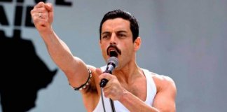 Bohemian Rhapsody, a música dá sentido às nossas vidas