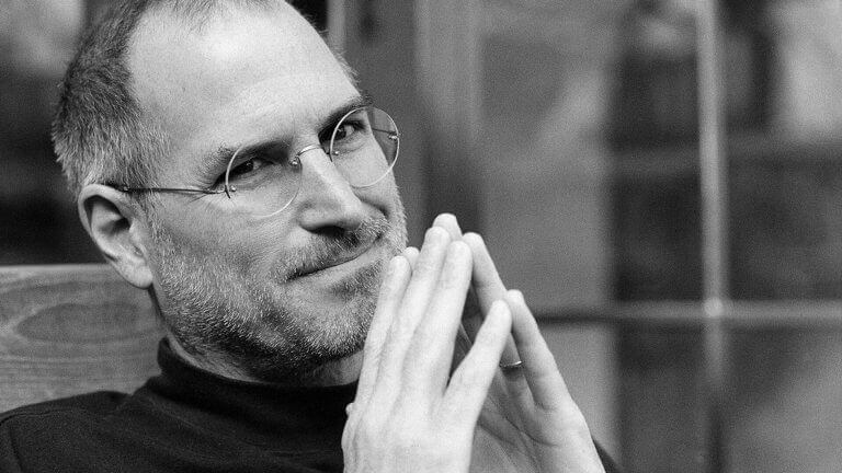 Steve Jobs: Por que ele criou seus filhos sem iPads?