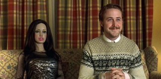 15 Filmes essenciais para quem adora Psicologia