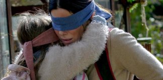 Bird Box: Psicóloga desvenda mensagens subliminares do filme