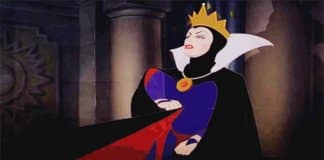 O que causa o egoísmo? – Como lidar com pessoas egoístas