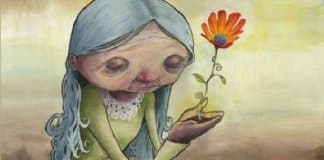 Não se lamente por envelhecer, é um privilégio negado a muitos!