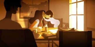 Educar para o respeito, não para a obediência ou o medo