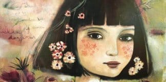 Quando você se permite o que merece, você atrai o que precisa