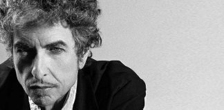 8 frases incríveis de Bob Dylan para explodir seu cérebro