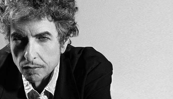 8 frases incríveis de Bob Dylan para explodir seu cérebro