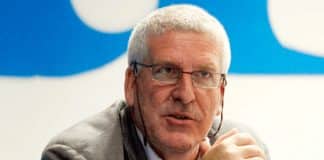 Os pais que querem filhos felizes terão adultos escravos  de outros – Adverte filósofo espanhol