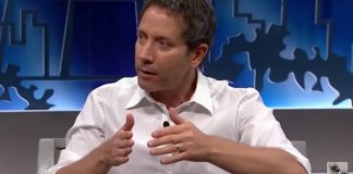 Leo Fraiman: O mito da maternidade obrigatória