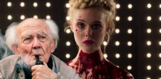 12 Filmes sobre a Filosofia de Zygmunt Bauman e a Modernidade Líquida