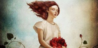 Adulteça, se maternize e paternize! Para conquistar sua liberdade emocional, seja seu próprio pai e sua própria mãe!