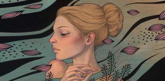 Como lidar com a acumulação emocional para não nos estressarmos