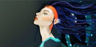 As 5 manifestações do ego