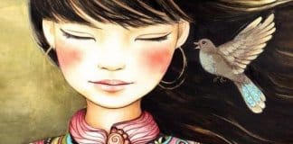 A direção de sua vida é marcada por seus valores, não por seus objetivos