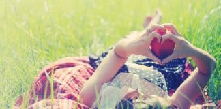 Amor-próprio, o bálsamo que cura nossas feridas