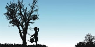 Por que você deve se esforçar por uma vida significativa, não feliz