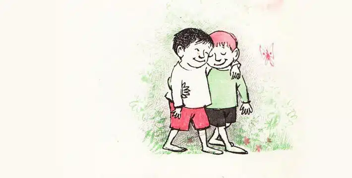 friendship-1-1 Sêneca na verdadeira e falsa amizade