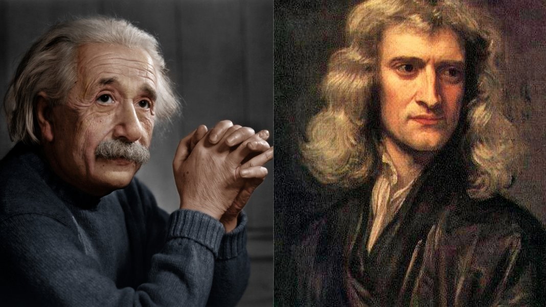 ‘Einstein e Newton estavam errados’: estimulada por políticos nacionalistas, ‘pseudociência’ avança na Índia