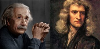 ‘Einstein e Newton estavam errados’: estimulada por políticos nacionalistas, ‘pseudociência’ avança na Índia