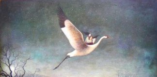 Há um juiz chamado tempo que coloca tudo em seu lugar