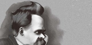 Nietzsche e o animal humano: o domesticado e o forte