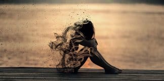 Aprenda a entender a linguagem da depressão