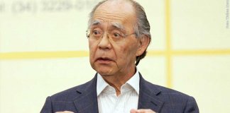 A injusta culpa que as mães carregam dentro de si. Por Içami Tiba