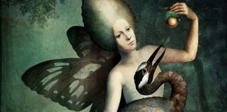 Falso altruísmo: a armadilha do narcisista