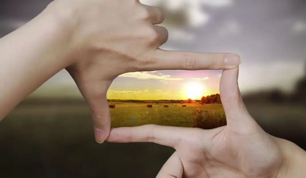 Como funciona e se comporta o cérebro do otimista