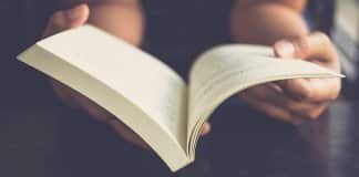 Direito à Literatura: uma necessidade social