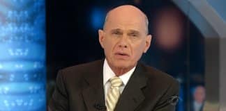 Em desabafo sincero Boechat revelou ter sofrido surto depressivo agudo – “Fiquei desnorteado”