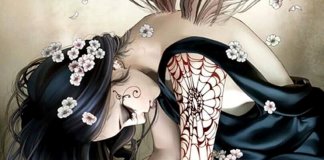 Desista de pessoas que não te consideram importante