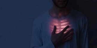 A mente pode controlar a dor física?