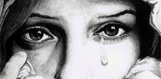 As pessoas deprimidas precisam sentir-se entendidas pelos que estão ao seu redor