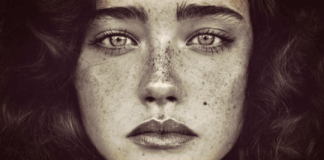 Pessoas muito inteligentes e sua curiosa relação com a depressão