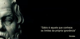 As melhores frases dos 13 maiores filósofos da história