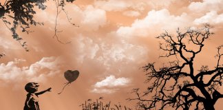 7 maneiras de ser emocionalmente mais forte