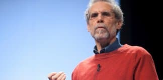Daniel Goleman e sua teoria sobre Inteligência Emocional