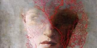 Há abusos que não deixam feridas na pele, mas na alma