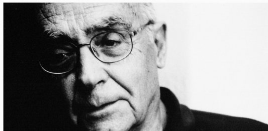 José Saramago e a indiferença social