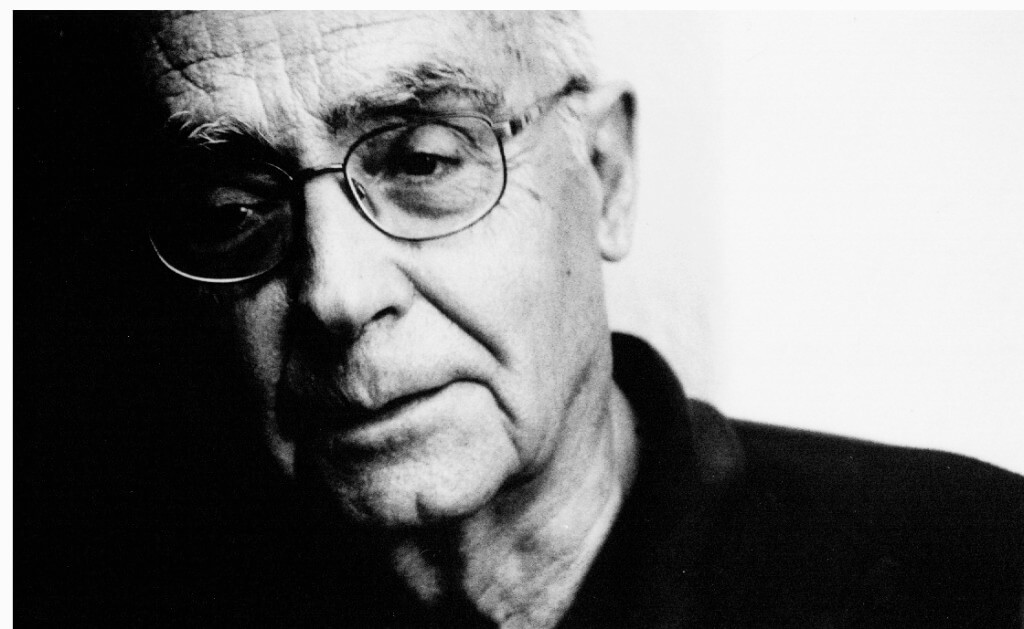 José Saramago e a indiferença social