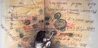 Por que a passividade gera mediocridade e doença mental?