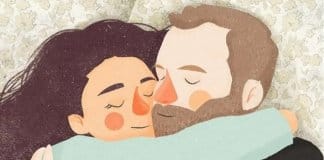 O verdadeiro segredo da atração vai além do físico e do interior